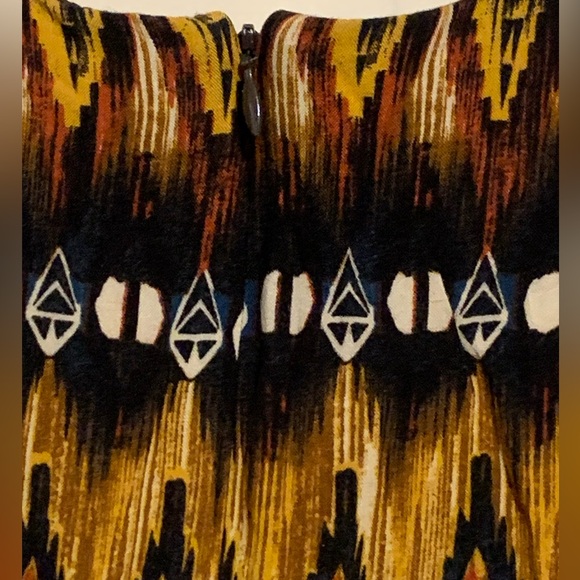 Rabbit Rabbit Rabbit Designs Dress - Picture 5 of 7